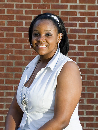 Delta Youth Images1026