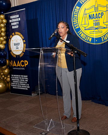 11-03-2024 NAACP FREEDOM BANQUET16446