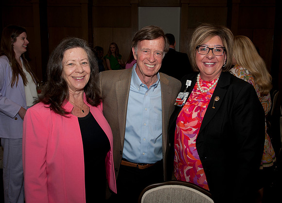 04-17-2025 President's Circle17093