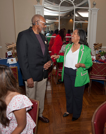 11-03-2024 NAACP FREEDOM BANQUET16355