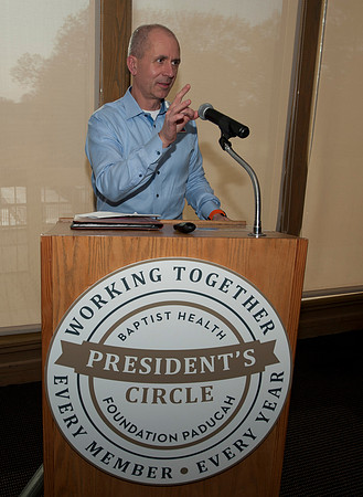 04-17-2025 President's Circle17086