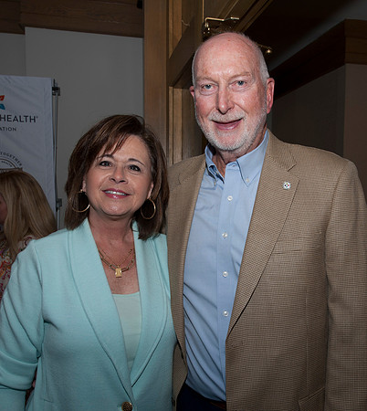 04-17-2025 President's Circle17078