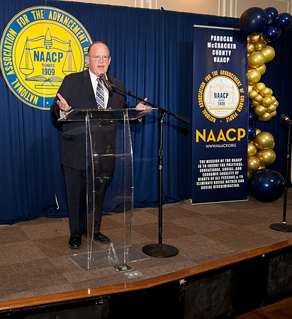 11-03-2024 NAACP FREEDOM BANQUET16435