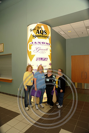 4-22-09-104.jpg