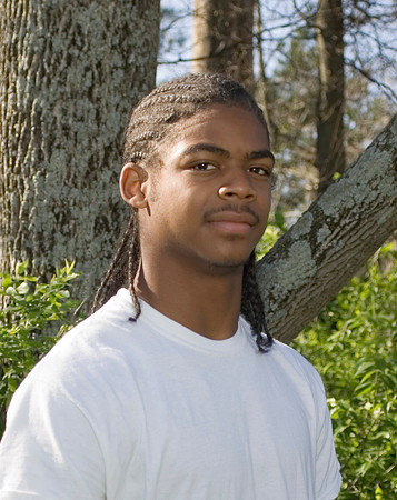 Delta Youth Images1504