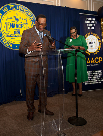 11-03-2024 NAACP FREEDOM BANQUET16380