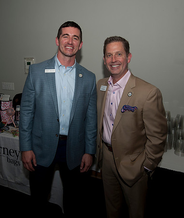 04-17-2025 President's Circle17108