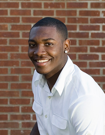 Delta Youth Images1051
