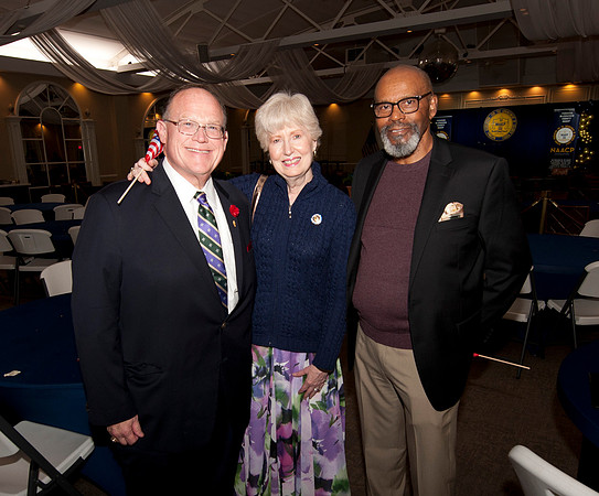 11-03-2024 NAACP FREEDOM BANQUET16477