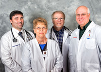 KY Care 2-11-14