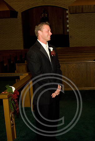 Arnold-Britton20081021_0028.jpg