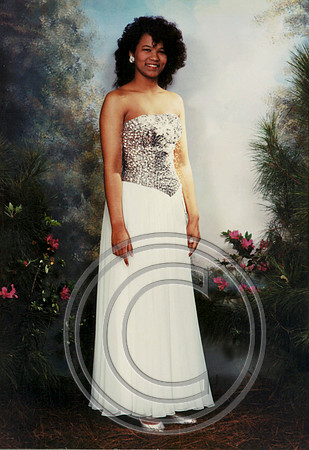 ShannonArchives153
