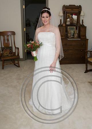 Lang-Walker09_021.jpg