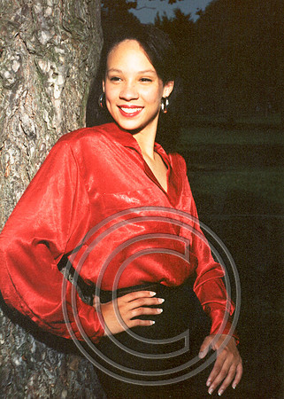 ShannonArchives158