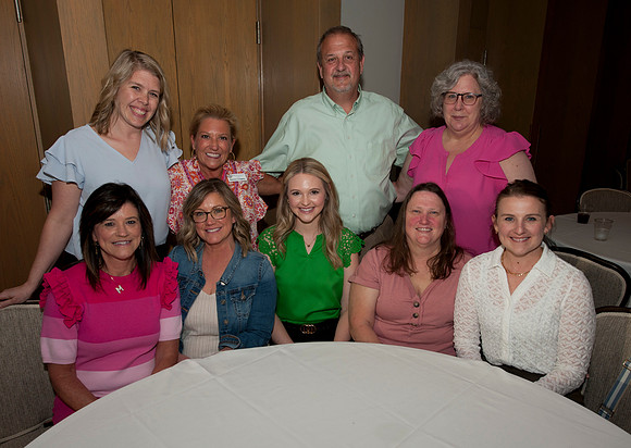 04-17-2025 President's Circle17091
