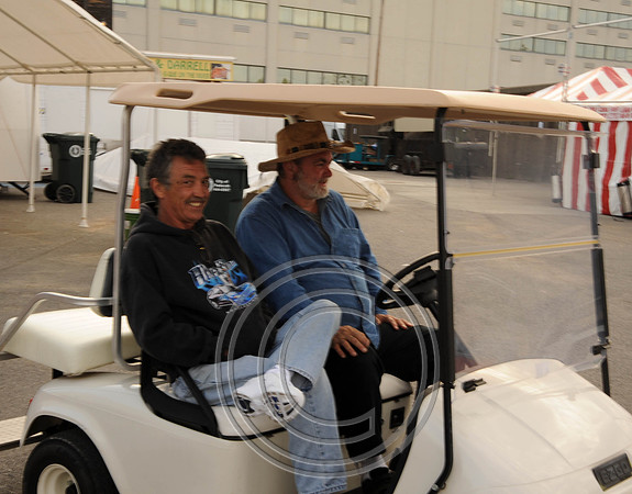4-22-09-091.jpg