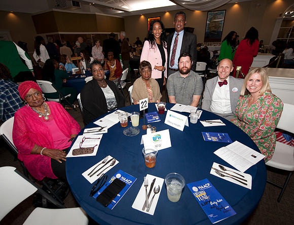 11-03-2024 NAACP FREEDOM BANQUET16404