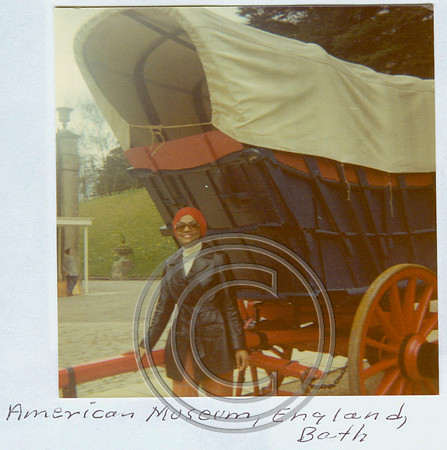 ShannonArchives175