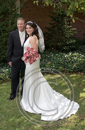 Arnold-Britton20081021_0078.jpg