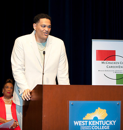 06-01-2025 Paxton Scholarship17114