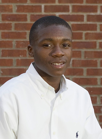 Delta Youth Images1041
