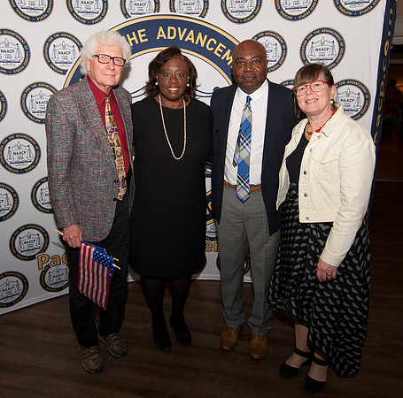 11-03-2024 NAACP FREEDOM BANQUET16489