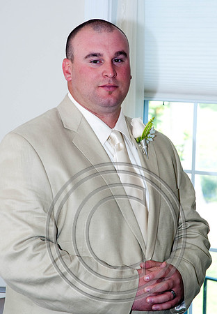Azar-Pitt042.jpg