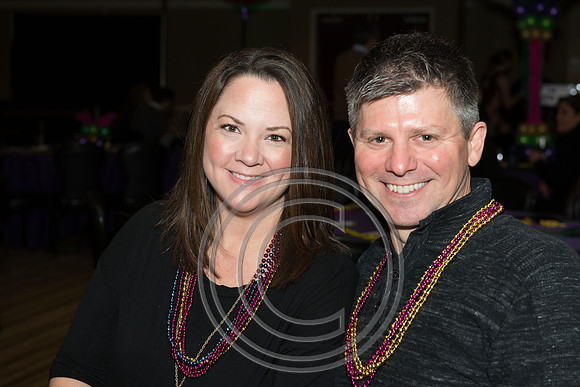 mardigras.2015.123