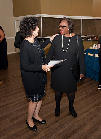11-03-2024 NAACP FREEDOM BANQUET16339