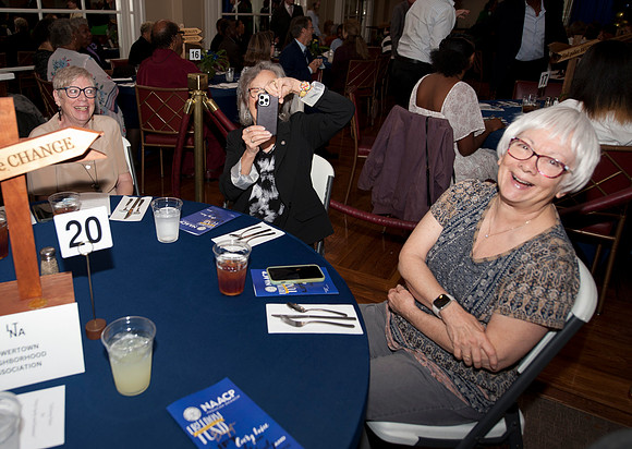 11-03-2024 NAACP FREEDOM BANQUET16387
