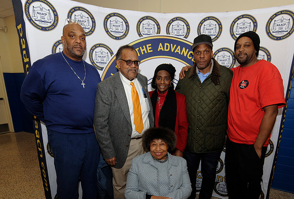 01-20-2025 MLK16857