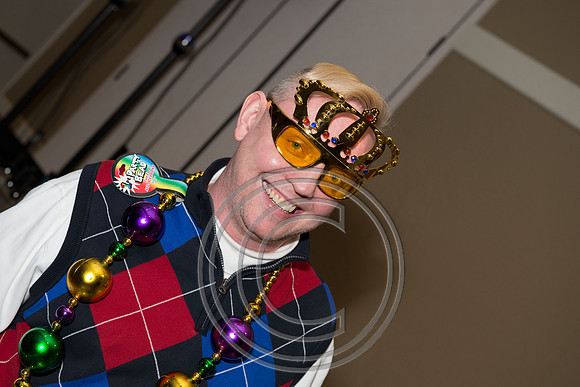mardigras.2015.028