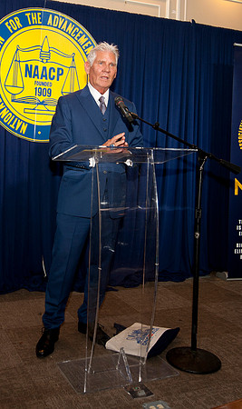 11-03-2024 NAACP FREEDOM BANQUET16426