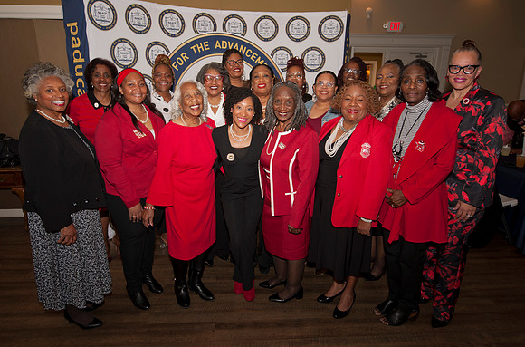 11-03-2024 NAACP FREEDOM BANQUET16371