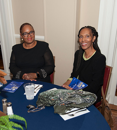 11-03-2024 NAACP FREEDOM BANQUET16349