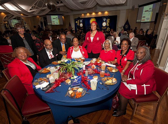 11-03-2024 NAACP FREEDOM BANQUET16414
