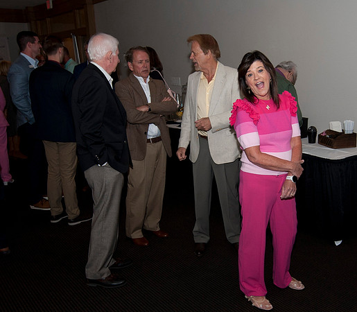 04-17-2025 President's Circle17060