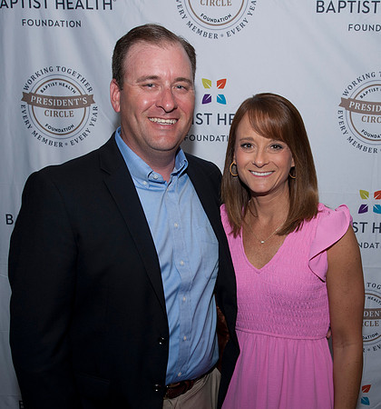 04-17-2025 President's Circle17072