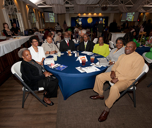 11-03-2024 NAACP FREEDOM BANQUET16398