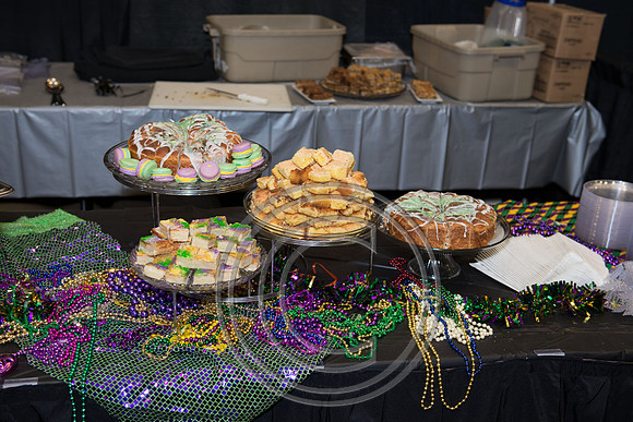 mardigras.2015.003
