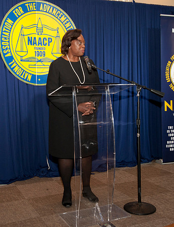11-03-2024 NAACP FREEDOM BANQUET16442