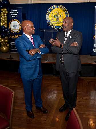 11-03-2024 NAACP FREEDOM BANQUET16354
