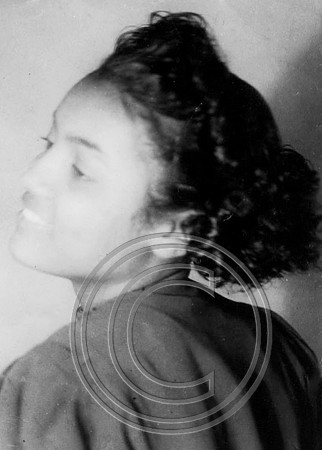 ShannonArchives163
