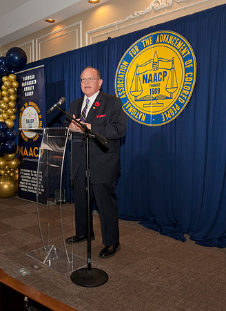 11-03-2024 NAACP FREEDOM BANQUET16433