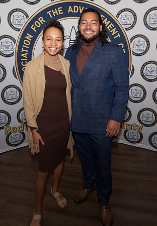 11-03-2024 NAACP FREEDOM BANQUET16392