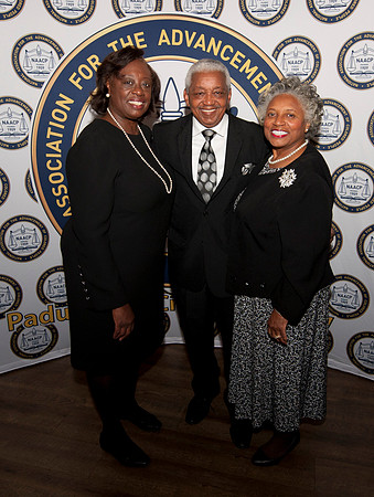 11-03-2024 NAACP FREEDOM BANQUET16480