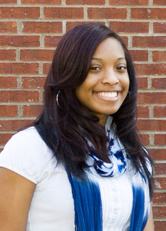 Delta Youth Images1029