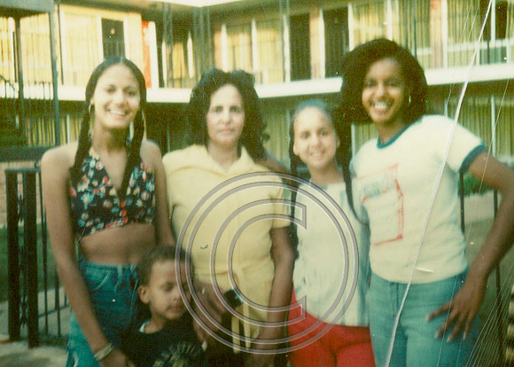 ShannonArchives139