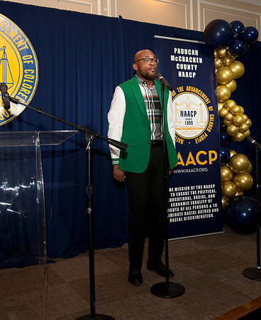 11-03-2024 NAACP FREEDOM BANQUET16383