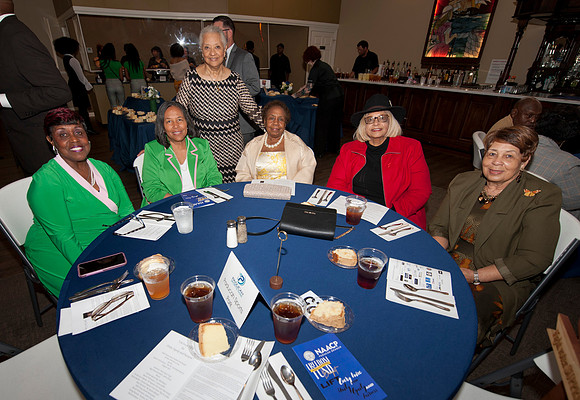 11-03-2024 NAACP FREEDOM BANQUET16395